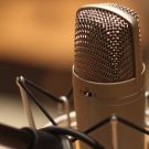 Informativo Cotrimaio 01 08 2018