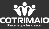 Cotrimaio